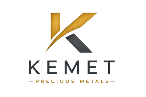 Kemet Precious Metals